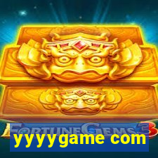yyyygame com
